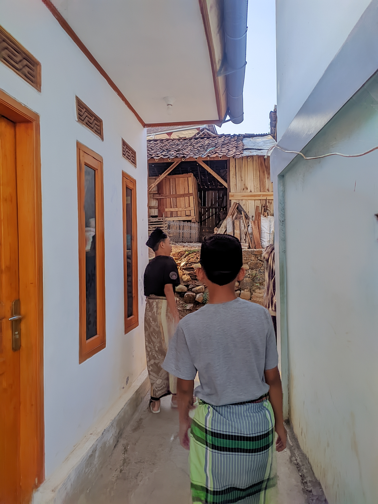 Galeri